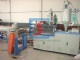 PB Pipe Production Line