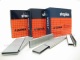 18 Ø GAUGE STAPLE- K SeriesK410(410MA),K413,K416,K419,K422,K425,K428,K432