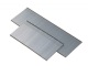 16 Ø GAUGE NAIL- T SeriesT25,T32,T38,T45,T50,T57,T64