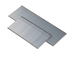 16 Ø GAUGE NAIL- 中T系列釘T25,T32,T38,T45,T50,T57,T64