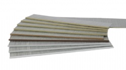 18 Ø GAUGE NAILS-F系列木工針F10,F15,F20,F25,F30,F35,F40,F45,F50