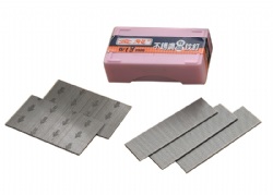 23 Ø GAUGE NAILS- Mini Pin/NailP610,P612,P615,P618,P620,P621,P622,P625,P630,P635
