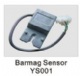 Yarn sensorBarmag yarn sensor