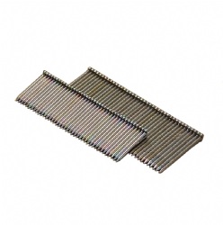 ST/HT Nails Series (ST,HT,FST)ST25,ST32,ST38,ST45,ST50,ST57,ST64(ST,HT,FST)