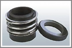 mechanical sealsburgamnn mechanical seals