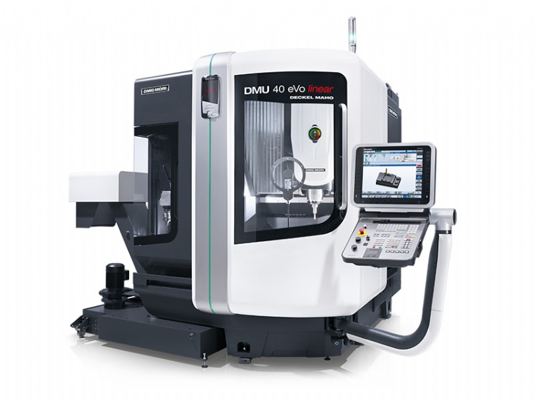 Mori seiki machine tools usa Mori seiki machine tools usa