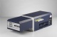 LaserPro StellarMark I-10 Laser Marking SystemStellarMark I-10