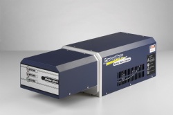 LaserPro StellarMark I-10 Laser Marking SystemStellarMark I-10