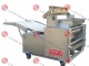 Surabaya Xinli machinery automatic machine supply various types of Walnut CakeVarious types of this machine