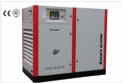 VSD Air CompressorVSD Air Compressor