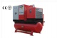 Industrial Air CompressorIndustrial Air Compressor