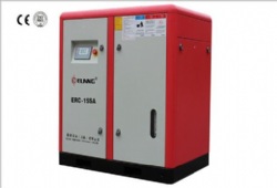 Rotary Screw CompressorRotary Screw Compressor