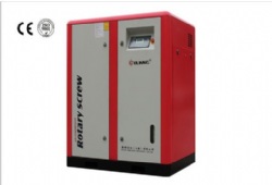 Rotary CompressorRotary Compressor