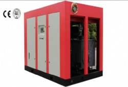 Screw CompressorScrew Compressor