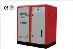 Electric Air CompressorElectric Air Compressor