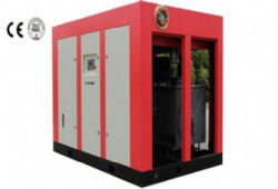 Air CompressorAir Compressor