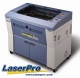 LaserPro Spirit Series-Laser EngraverLaserPro Spirit Series