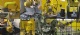 Industrial Robots ApplicationIndustrial Robots Application