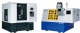 Precision Machinery EquipmentsPrecision Machinery Equipments