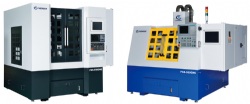 Precision Machinery EquipmentsPrecision Machinery Equipments