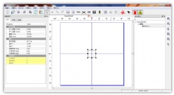 SpeedMark Laser Marking SoftwareSpeedMark-S