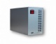 LSC200 Laser/scan head controllerLSC200