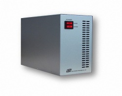 LSC200 Laser/scan head controllerLSC200