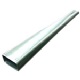 Tube End ReductionTube End Reduction