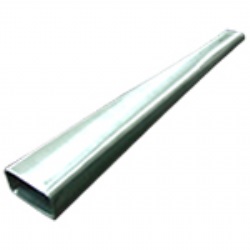 Tube End ReductionTube End Reduction