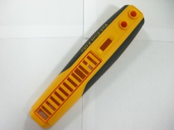 熱可塑性彈性體 TPR/TPETA-50