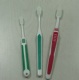 熱可塑性彈性體 TPR/TPETS-30