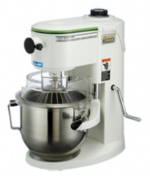 Desk Top MixerSP-500A
