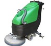 Auto ScrubberCB-201D