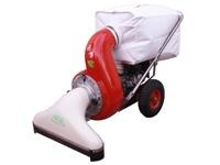 Power Vacuum SweeperPV - 30G