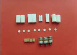 JUKI 2060 filter E3052729000 FILTERE3052729000