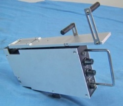 Panasert BM stick feeder original newBM