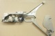 JUKI FF 24mm smt feederFF