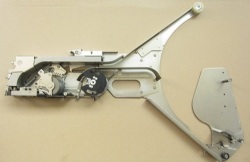 JUKI FF 24mm smt feederFF