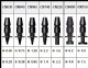 SMT nozzle SAMUSNG SM421/481/482 CN065/CN040/CN110/CN750/CN140 NozzleSM