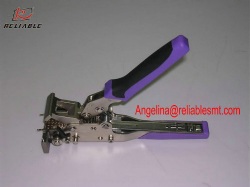 SMT splice tool/splice cuttersh