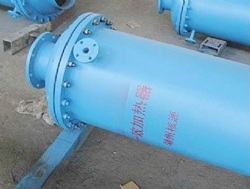 Much EvaporatorMuch Evaporator