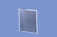 Air Conditioner Microchannel EvaporatorAir Conditioner Microchannel Evaporator