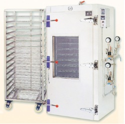 Steamer (Only For Boiler) KS-80 /KS-70KS-80 / KS-70