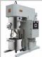 60L 雙行星動力混合機 (2L ~ 200L容積)HY-HHJ60L