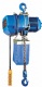 Electric Chain HoistUS series