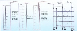 CreelB1-027-8A