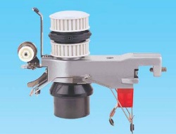 Positive Feeder-T TYPEAT2-12V or 24V