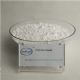 PTFE Fine PowderModel