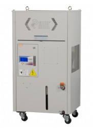 高精度變頻水冷卻機(CWI)CWI