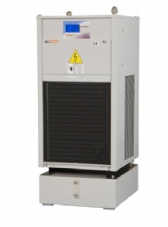高精度變頻油冷卻機 (COI)COI-24